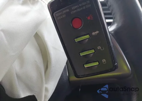 2014 Subaru Outback 3.6R Limited z USA, uszkodzony, nr VIN 4S4BRDPC0E2287482